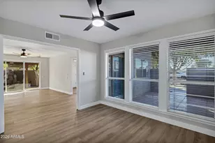 437 Leisure World, Mesa, AZ 85206 - Photo 21