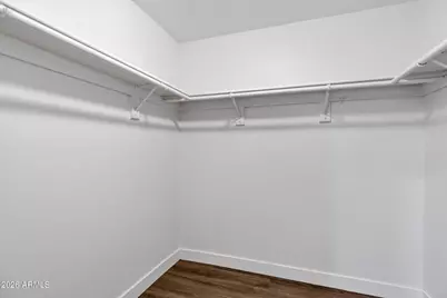 437 Leisure World --, Mesa, AZ 85206 - Photo 33