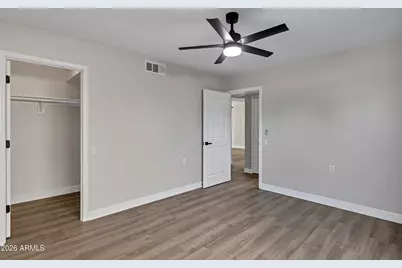 437 Leisure World --, Mesa, AZ 85206 - Photo 27