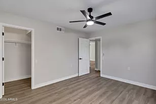 437 Leisure World, Mesa, AZ 85206 - Photo 27