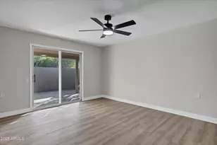 437 Leisure World, Mesa, AZ 85206 - Photo 27