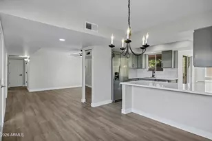 437 Leisure World, Mesa, AZ 85206 - Photo 9