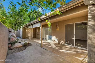 437 Leisure World, Mesa, AZ 85206 - Photo 35