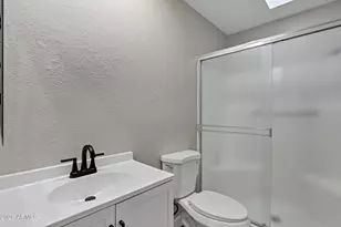 437 Leisure World, Mesa, AZ 85206 - Photo 25