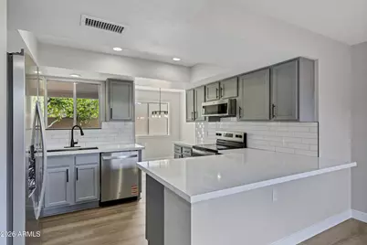 437 Leisure World --, Mesa, AZ 85206 - Photo 11