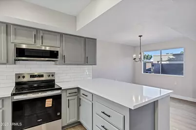 437 Leisure World --, Mesa, AZ 85206 - Photo 17