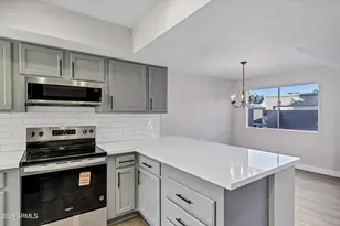 437 Leisure World, Mesa, AZ 85206 - Photo 17