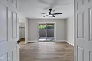 437 Leisure World, Mesa, AZ 85206 - Photo 29