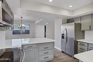 437 Leisure World, Mesa, AZ 85206 - Photo 15