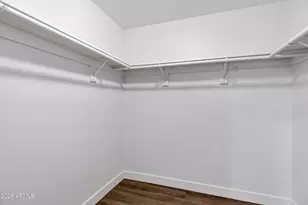 437 Leisure World, Mesa, AZ 85206 - Photo 37