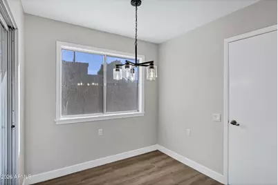 437 Leisure World --, Mesa, AZ 85206 - Photo 13