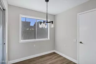 437 Leisure World, Mesa, AZ 85206 - Photo 13