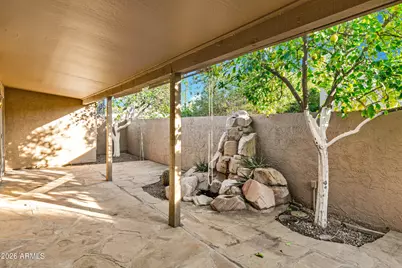 437 Leisure World --, Mesa, AZ 85206 - Photo 41