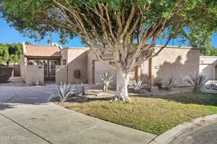 437 Leisure World, Mesa, AZ 85206 - Photo 3