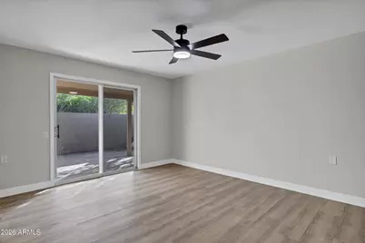 437 Leisure World --, Mesa, AZ 85206 - Photo 31