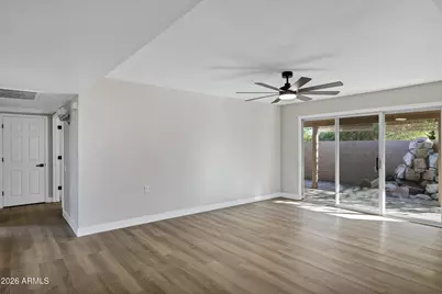 437 Leisure World --, Mesa, AZ 85206 - Photo 19