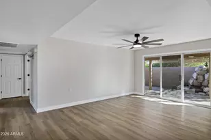 437 Leisure World, Mesa, AZ 85206 - Photo 19