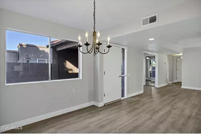 437 Leisure World --, Mesa, AZ 85206 - Photo 9