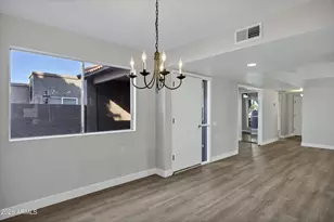 437 Leisure World, Mesa, AZ 85206 - Photo 9