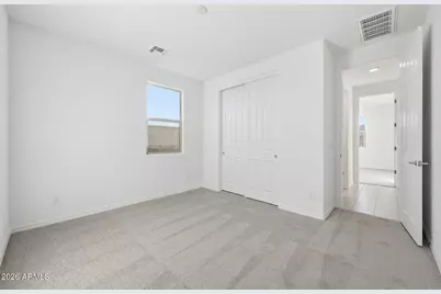 28877 N 172nd Drive, Surprise, AZ 85387 - Photo 13