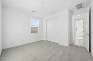 28877 N 172nd Dr, Surprise, AZ 85387 - Photo 13