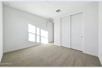 28877 N 172nd Drive, Surprise, AZ 85387 - Photo 11