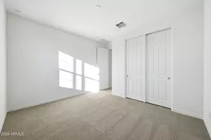 28877 N 172nd Dr, Surprise, AZ 85387 - Photo 11