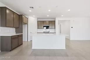 28877 N 172nd Dr, Surprise, AZ 85387 - Photo 3