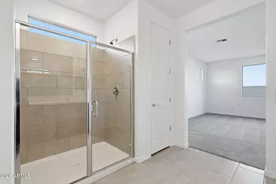 28877 N 172nd Drive, Surprise, AZ 85387 - Photo 9