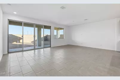 28877 N 172nd Drive, Surprise, AZ 85387 - Photo 5