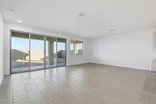 28877 N 172nd Dr, Surprise, AZ 85387 - Photo 5