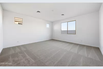 28877 N 172nd Drive, Surprise, AZ 85387 - Photo 7