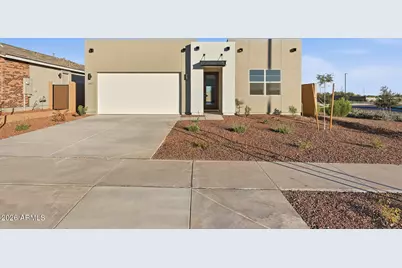 28877 N 172nd Drive, Surprise, AZ 85387 - Photo 1