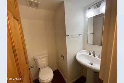 5830 N 10th Street #2, Phoenix, AZ 85014 - Photo 11