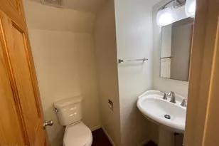 5830 N 10th St, Phoenix, AZ 85014 - Photo 11