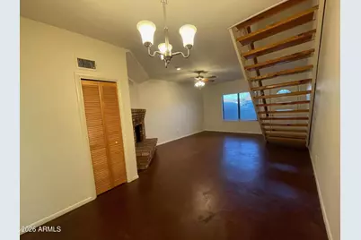 5830 N 10th Street #2, Phoenix, AZ 85014 - Photo 9