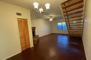 5830 N 10th St, Phoenix, AZ 85014 - Photo 9