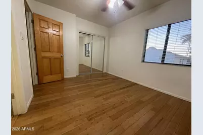 5830 N 10th Street #2, Phoenix, AZ 85014 - Photo 21