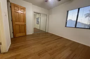 5830 N 10th St, Phoenix, AZ 85014 - Photo 21