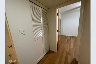 5830 N 10th Street #2, Phoenix, AZ 85014 - Photo 33