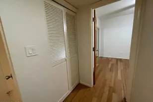 5830 N 10th St, Phoenix, AZ 85014 - Photo 33