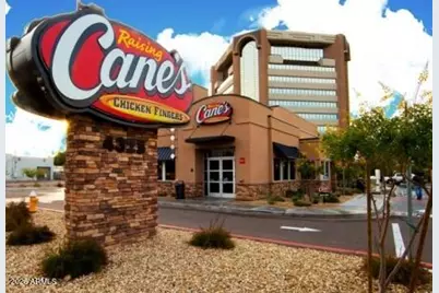 5830 N 10th Street #2, Phoenix, AZ 85014 - Photo 37