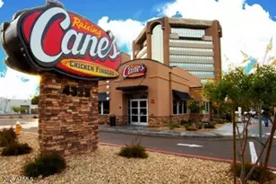 5830 N 10th St, Phoenix, AZ 85014 - Photo 37