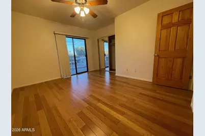 5830 N 10th Street #2, Phoenix, AZ 85014 - Photo 27