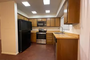 5830 N 10th St, Phoenix, AZ 85014 - Photo 13