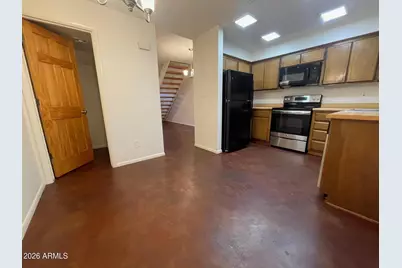 5830 N 10th Street #2, Phoenix, AZ 85014 - Photo 17