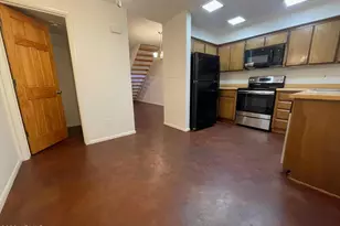 5830 N 10th St, Phoenix, AZ 85014 - Photo 17