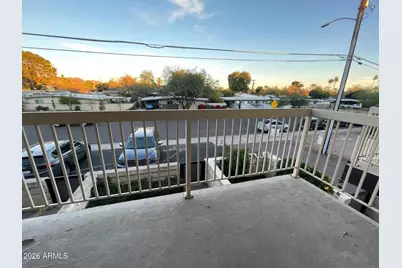 5830 N 10th Street #2, Phoenix, AZ 85014 - Photo 31