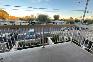 5830 N 10th St, Phoenix, AZ 85014 - Photo 31