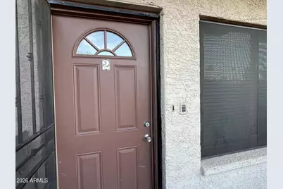 5830 N 10th Street #2, Phoenix, AZ 85014 - Photo 5